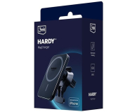 3mk Hardy MagCharger - 1125658 - zdjęcie 3